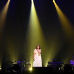 いきものがかり、3人のラストライブ番組のティザー映像が公開