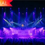 ビッケブランカ、Devil Tour “Promised”「ミラージュ」のライブ映像公開！先行配信EP「BYE」の詳細も発表！