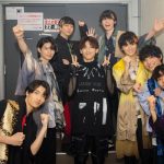 原因は自分にある。、主催イベント『NEOげんじぶ空間;α』を思い出の地豊洲PITで開催！