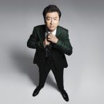 桑田佳祐、レギュラーラジオで未発表の新曲が初オンエア