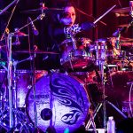 PENICILLINが新宿を舞台にライブサーキットした「新しい宿」ツアー全公演の模様を総括しながら紹介！