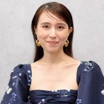 【動画】May J.、デビュー15周年イヤーの心境を語る「これからが本当に楽しみ」