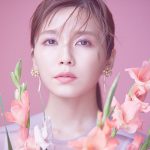 宇野実彩子、全国ツアー全28公演を完走！新プロジェクト『All AppreciAte project』をサプライズ発表！