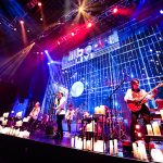 GLAY、4ヶ月連続配信ライブ最終公演・TERUプロデュースの第4弾をビルボードライブ東京にて開催！