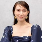 【動画】May J.、デビュー15周年イヤーの心境を語る「これからが本当に楽しみ」