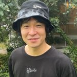 【動画】間慎太郎が7月31日(土)東京公演に向けて意気込み語る！