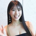 【動画】鈴木ふみ奈が過去最大露出の写真集発売で思いを語る！