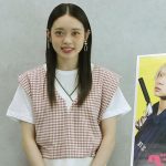 【動画】髙石あかりが映画「ベイビーわるきゅーれ」の見所を語る！