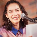 のん、無観客配信ライブ・シリーズの記念すべき10回目に宮藤官九郎が参戦！