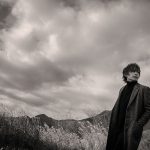 INORAN、コロナ禍で制作した作品の完結編となる8カ月ぶりのニュー・アルバム発売決定！