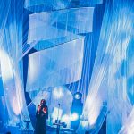 Uru、東京国際フォーラムでの単独公演開催が決定！初の全国ツアーにてドラマ『推しの王子様』主題歌初披露！