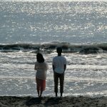 桑田佳祐監督作品『稲村ジェーン』がラジオドラマとしてオンエア決定！