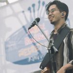 King Gnu、前代未聞のシークレットライブ開催！