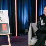 布袋寅泰、リリース記念オンライン・イベント開催！映画『Still Dreamin’ 〜布袋寅泰 情熱と栄光のギタリズム～』の制作も発表！