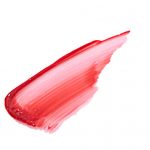 ViVi10月号通常版で宮脇咲良がアジアブランド大使をつとめるコスメブランド「Flower Knows」の豪華付録が実現！