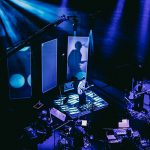 TK from 凛として時雨、活動10周年を記念したWOWOWオリジナルライブの30秒ティザー映像公開！