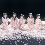 AKB48 チーム8、イコラブ、ニジマスの出演決定！「TIF2021」第1弾出演者発表