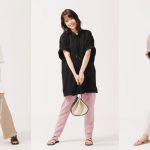 AKB48×ナノ・ユニバースのコラボアイテムが発売決定