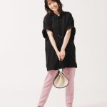 AKB48×ナノ・ユニバースのコラボアイテムが発売決定