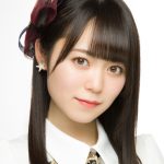 AKB48、1年半ぶりのシングルタイトルは『根も葉もRumor』！谷口めぐ、千葉恵里、西川怜、横山結衣が初選抜入り