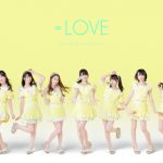 AKB48 チーム8、イコラブ、ニジマスの出演決定！「TIF2021」第1弾出演者発表