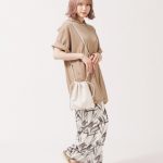 AKB48×ナノ・ユニバースのコラボアイテムが発売決定