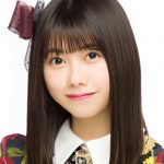 AKB48、1年半ぶりのシングルタイトルは『根も葉もRumor』！谷口めぐ、千葉恵里、西川怜、横山結衣が初選抜入り