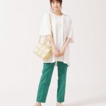 AKB48×ナノ・ユニバースのコラボアイテムが発売決定