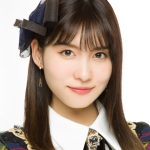 AKB48、1年半ぶりのシングルタイトルは『根も葉もRumor』！谷口めぐ、千葉恵里、西川怜、横山結衣が初選抜入り