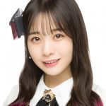 AKB48、1年半ぶりのシングルタイトルは『根も葉もRumor』！谷口めぐ、千葉恵里、西川怜、横山結衣が初選抜入り