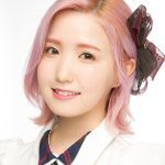 AKB48、1年半ぶりのシングルタイトルは『根も葉もRumor』！谷口めぐ、千葉恵里、西川怜、横山結衣が初選抜入り