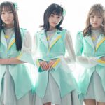 AKB48 チーム8、イコラブ、ニジマスの出演決定！「TIF2021」第1弾出演者発表