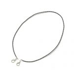 AKB48×ナノ・ユニバースのコラボアイテムが発売決定