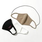 AKB48×ナノ・ユニバースのコラボアイテムが発売決定