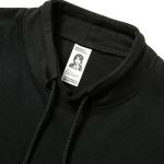 AKB48×ナノ・ユニバースのコラボアイテムが発売決定