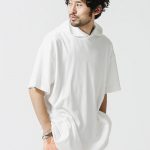 AKB48×ナノ・ユニバースのコラボアイテムが発売決定