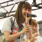 アップアップガールズ（2）が配信リリイベ開催！東名阪ツアーへの意気込みも語る
