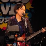 アップアップガールズ(仮)が「UNIDOL2021 Summer」関東予選2日目のステージにゲスト出演！