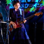 アップアップガールズ(仮)が「UNIDOL2021 Summer」関東予選2日目のステージにゲスト出演！