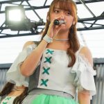 アップアップガールズ（2）が配信リリイベ開催！東名阪ツアーへの意気込みも語る