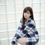 山田麻莉奈、2nd写真集の発売を告知！前作のアザーカットをぞくぞく公開中
