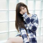 山田麻莉奈、2nd写真集の発売を告知！前作のアザーカットをぞくぞく公開中