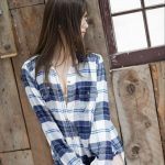 山田麻莉奈、2nd写真集の発売を告知！前作のアザーカットをぞくぞく公開中