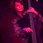 BUCK-TICK、2021年初ライヴであり自身2度目の無観客配信ライヴを開催！