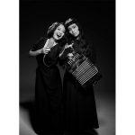 チャラン・ポ・ランタン、新曲『旅立讃歌』MVはこれまでの作品が詰まった総集編に