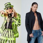 SAM、DJ KOOが高校生ダンサーを応援！ DCCに審査員＆ゲストで出演