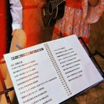 NMB48 加藤夕夏のセーラー服ショットに「可愛い！」と絶賛の声