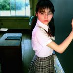 莉子、長月翠、秋田汐梨、香音が出演する「劇場版DISTORTION GIRL」がアップリンク吉祥寺にて上演決定