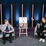 布袋寅泰、リリース記念オンライン・イベント開催！映画『Still Dreamin’ 〜布袋寅泰 情熱と栄光のギタリズム～』の制作も発表！