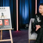 布袋寅泰、リリース記念オンライン・イベント開催！映画『Still Dreamin’ 〜布袋寅泰 情熱と栄光のギタリズム～』の制作も発表！